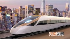 2021高铁上什么时候开暖气