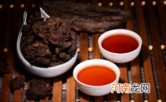 老茶头是什么样子的