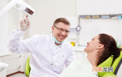 拔牙后棉球能咬时间长点吗