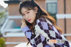 吃什么有利于卵巢健康