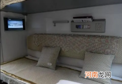 高级软卧被褥是一客一换吗