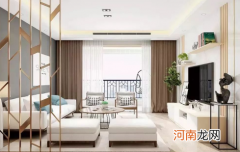 高层隔断层都是在几楼