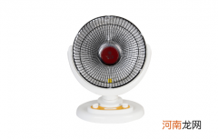 取暖器对插座有要求吗