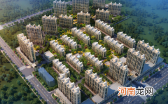 限价房可以赠与别人吗