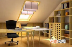 顶楼暖气报停影响楼下吗