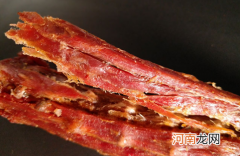 风干鸭脖太干了怎么办