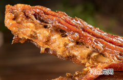 4岁孩子能吃风干鸭脖吗