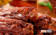 风干鸭脖吃多了有什么危害