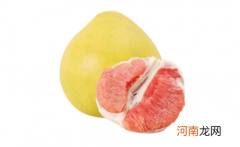 柚子可以弄热了吃吗