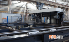 2021-2022天津什么时候供暖什么时候停暖