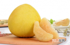 文旦柚吃多了有什么症状