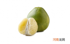 文旦柚是大的好还是小的好