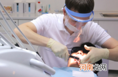 牙缝大能矫正吗