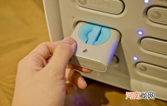 共享充电宝别人可以帮还吗