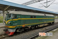 2022年春运有加班火车吗