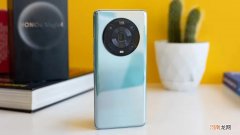 性价比高的华为手机推荐 华为p50pro和荣耀magic4pro哪个好