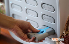 共享充电宝5分钟内不要钱吗