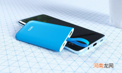 共享充电宝几分钟内免费