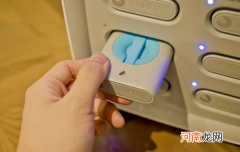 共享充电宝用完电还扣钱吗