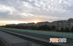 2022元旦上海限行吗