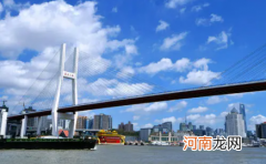 2022年元旦的时候上海冷吗