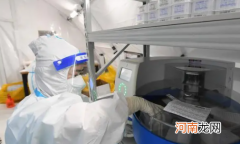 2022年元旦能不能做核酸