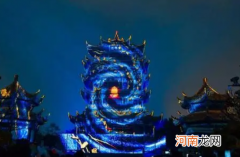 2021夜上黄鹤楼几点开门几点关门