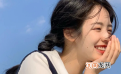 医院针清祛痘多少钱一次