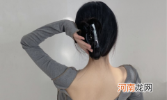 吃一次避孕药没事吧