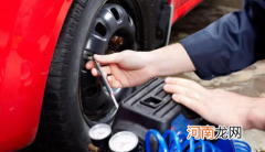 上门补胎要多少钱一次