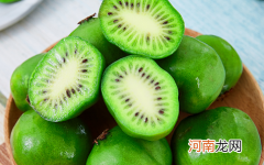 软枣子一天吃几个比较好