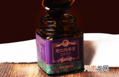 网上买的祛湿膏有用吗
