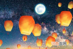 十月一送寒衣布寒衣还是纸寒衣好