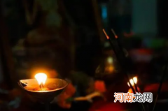 2021十月一寒衣节可以提前多少天烧纸