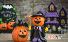 2021广州长隆万圣节活动什么时候开始什么时候结束