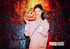 2021武汉欢乐谷万圣节巡游几点开始