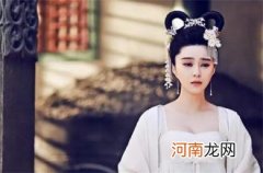 李世民死后留下众多妃子 李治又是怎么处理的