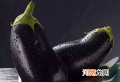 茄子保存要放冰箱吗