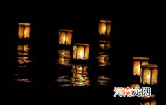 2021寒衣节是女儿上坟还是儿子