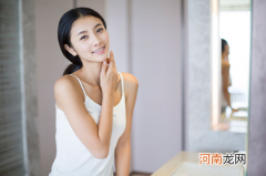 早c晚a适合哺乳期吗