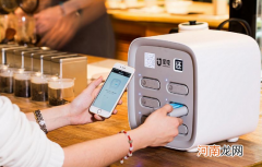 共享充电宝外地可以还吗