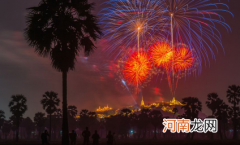 2022年是什么年有春吗