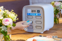 共享充电宝是从拿出来就开始收费吗