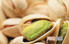 健身坚果类食物有哪些