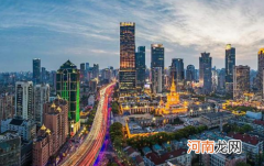 2022年元旦上海有雪吗