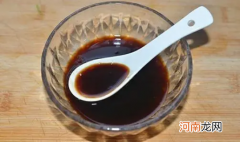 蚝油买什么的是正宗产品