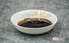 买蚝油应该注意哪些地方