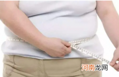 易胖体质怎么控制体重