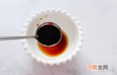 蚝油可以做麻辣烫吗