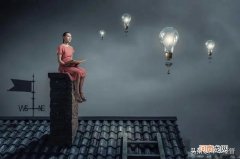 十大经典管理类书籍 管理书籍排行榜前十名